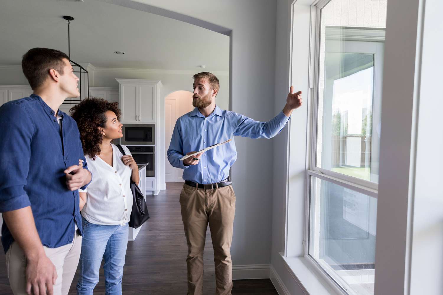 INV_MillennialHomebuying_GettyImages-1182464673-a7ee9fce5f9347ccbe0153ffc6df331bFWC